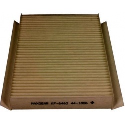filtras, salono oras
                                MAXGEAR                                26-1184, MAXGEAR, 26-1184, auto d