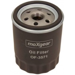 alyvos filtras
                                MAXGEAR                                26-1170, MAXGEAR, 26-1170, auto detalė