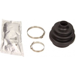 pusašio šarnyro apsauga
                                MAXGEAR                                                49-1383, MAX