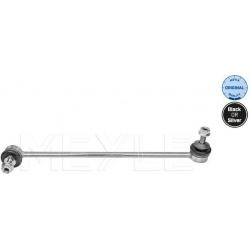 Stabilizatoriaus traukė
                                MEYLE                                                316 060 0056, M