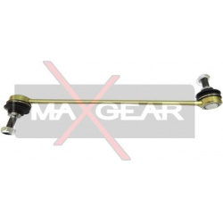 Stabilizatoriaus traukė
                                MAXGEAR                                                72-1484, MAXG