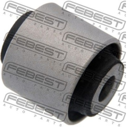 sailentblokas
                                FEBEST                                                HAB-198, Nenurodytas gami