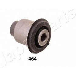 sailentblokas
                                JAPANPARTS                                                RU-464, JAPANPARTS, R