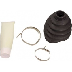 pusašio šarnyro apsauga
                                MAXGEAR                                                49-1366, MAX