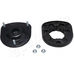 pakabos statramsčio atraminis guolis
                                JAPANPARTS                                             