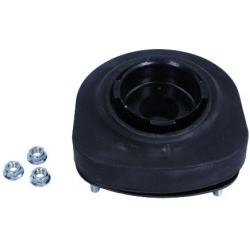 pakabos statramsčio atraminis guolis
                                MAXGEAR                                72-3550, MAXGEAR