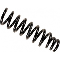 spyruoklė BILSTEIN - B3 OE Replacement
                                                36-199365, BILSTEIN, 36-199365, auto 