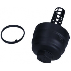 dangtis, alyvos filtro korpusas
                                MAXGEAR                                                27-167