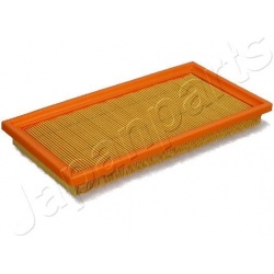 oro filtras
                                JAPANPARTS                                                FA-0214JM, JAPANPARTS, 