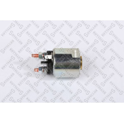 solenoidinis jungiklis, starteris
STELLOX 06-8