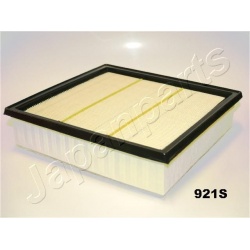 oro filtras
JAPANPARTS FA-921S, JAPANPARTS, FA