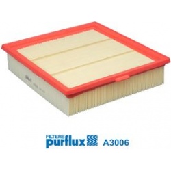oro filtras
                                PURFLUX                                                A3006, PURFLUX, A3006, aut