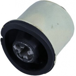 stebulės laikiklio įvorė
                                MAXGEAR                                                72-2791, M