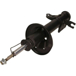 amortizatorius
                                MAXGEAR                                                11-0692, MAXGEAR, 11-06