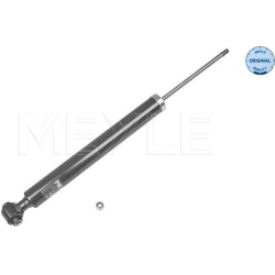 amortizatorius MEYLE-ORIGINAL: True to OE.
                                                026 735 0003, MEYLE, 0267350003, a