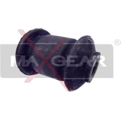 Valdymo svirties/išilginių svirčių įvorė
                                MAXGEAR                                       