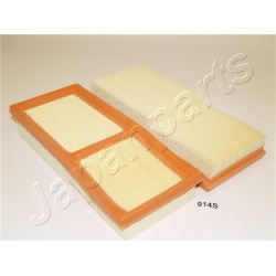 oro filtras
                                JAPANPARTS                                                FA-914S, JAPANPARTS, FA