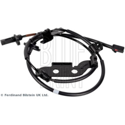 ABS daviklis KIA CEED 1,4CRDI 12-
                                BLUE PRINT                                                A