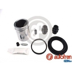 remonto komplektas, stabdžių apkaba
                                AUTOFREN SEINSA                                        