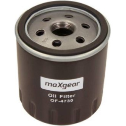 alyvos filtras
                                MAXGEAR                                                26-1219, MAXGEAR, 26-12