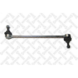 Stabilizatoriaus traukė
                                STELLOX                                                56-00716-SX, 