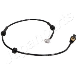 ABS daviklis NISSAN P. X-TRAIL 2.0 08-
                                JAPANPARTS                                            