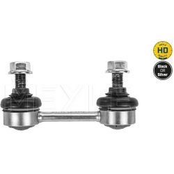 Stabilizatoriaus traukė
                                MEYLE                                                53-16 060 0004/
