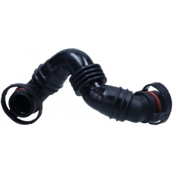 žarna, vožtuvo dangtelio alsuoklis
                                MAXGEAR                                                1