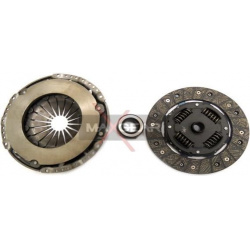 sankabos komplektas
                                MAXGEAR                                                61-5147, MAXGEAR, 