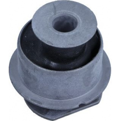 stebulės laikiklio įvorė
                                MAXGEAR                                                72-3449, M