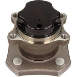 rato guolis
MAXGEAR 33-1028, MAXGEAR, 33-1028,