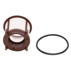 kuro filtras
                                BOSCH                                                F026402136, BOSCH, F0264021
