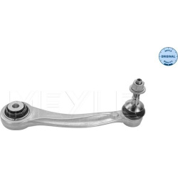 pakabos svirtis MEYLE-ORIGINAL: True to OE.
                                                316 050 0040, MEYLE, 3160500040, 