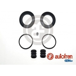 remonto komplektas, stabdžių apkaba
                                AUTOFREN SEINSA                                        