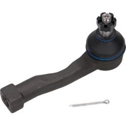 vairo traukės antgalis
                                MAXGEAR                                                69-0530, MAXGE