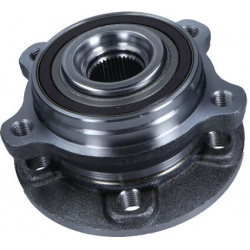 Rato guolio komplektas
                                MAXGEAR                                                33-1220, MAXGEA