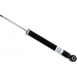amortizatorius
                                SACHS                                                319 602, SACHS, 319602, a