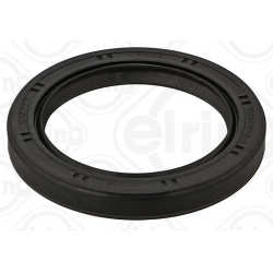 tarpiklis
                                ELRING                                                458.850, ELRING, 458850, auto