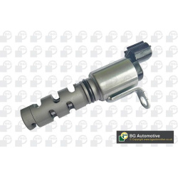 BGA                                                OCV9107, BGA, OCV9107, auto detalė