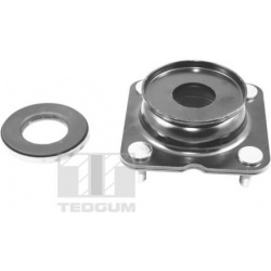 pakabos statramsčio atraminis guolis
                                TEDGUM                                                T