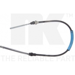 trosas, stovėjimo stabdys
                                NK                                                903783, Nenurody