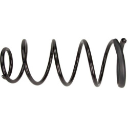 spyruoklė
                                MAXGEAR                                                60-0454, MAXGEAR, 60-0454, 