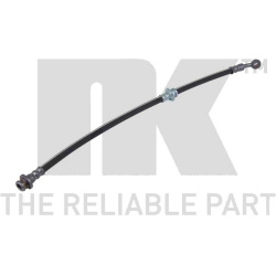 stabdžių žarnelė
                                NK                                                852257, Nenurodytas ga