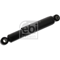 amortizatorius
FEBI BILSTEIN 20294, FEBI BILST