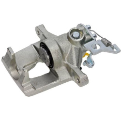 stabdžių apkaba
                                MAXGEAR                                                82-0029, MAXGEAR, 82