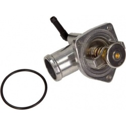 termostatas, aušinimo skystis
                                MAXGEAR                                                18-0264