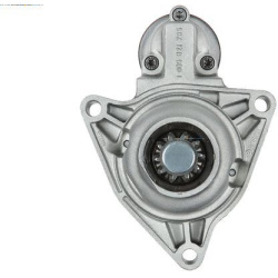 starteris Remanufactured AS
                                AS-PL                                                S0005PR, AS-