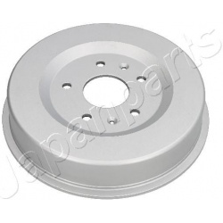 stabdžių būgnas
                                JAPANPARTS                                                TA-L04C, JAPANPA