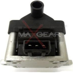 Ritė, uždegimas
                                MAXGEAR                                                13-0068, MAXGEAR, 13