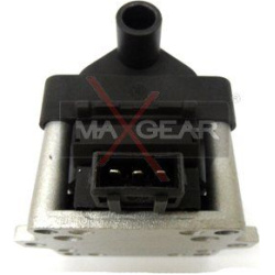 ritė, uždegimas
                                MAXGEAR                                13-0068, MAXGEAR, 13-0068, auto deta